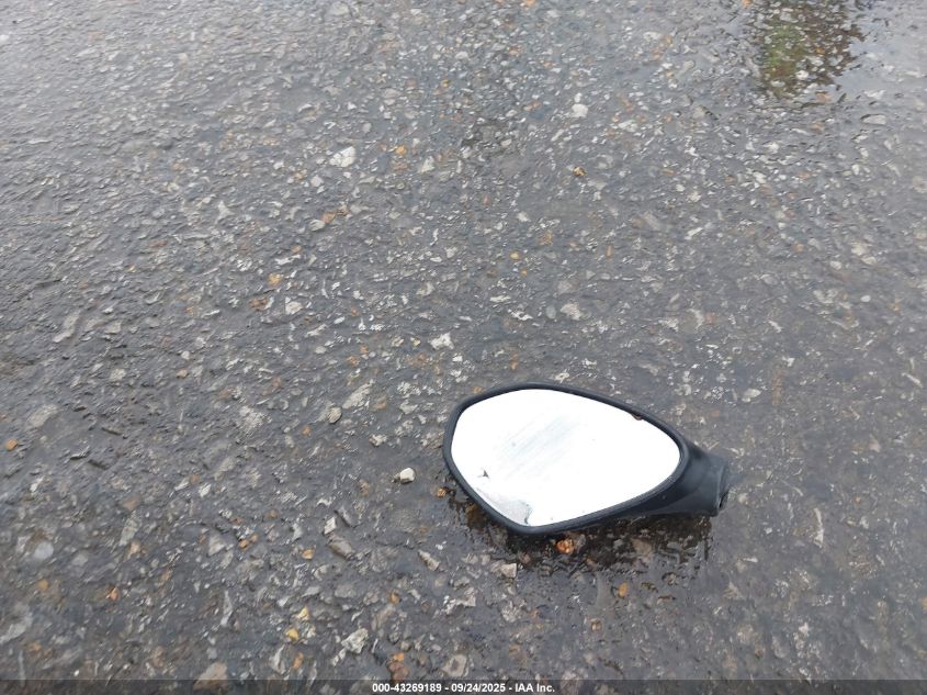 2010 BMW F800 Gs VIN: WB1022903AZU02257 Lot: 43269189