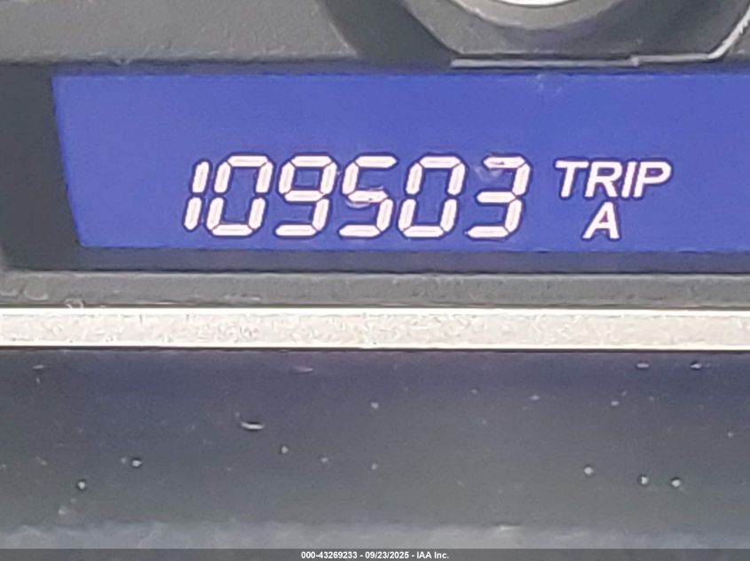 2009 Honda Civic Lx VIN: 2HGFA16529H527113 Lot: 43269233