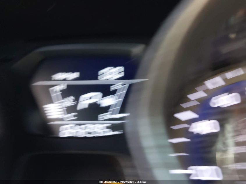 2016 Hyundai Elantra Se VIN: 5NPDH4AE7GH734546 Lot: 43269258