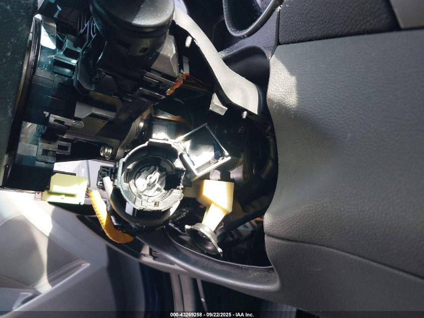 2016 Hyundai Elantra Se VIN: 5NPDH4AE7GH734546 Lot: 43269258