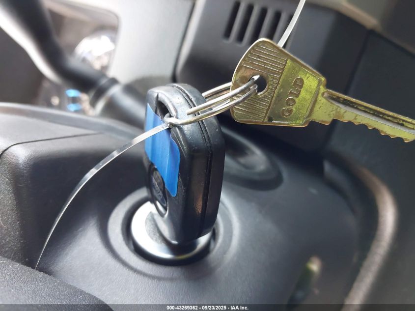 2011 Ford F-150 Xlt VIN: 1FTFW1CTXBFB37435 Lot: 43269362