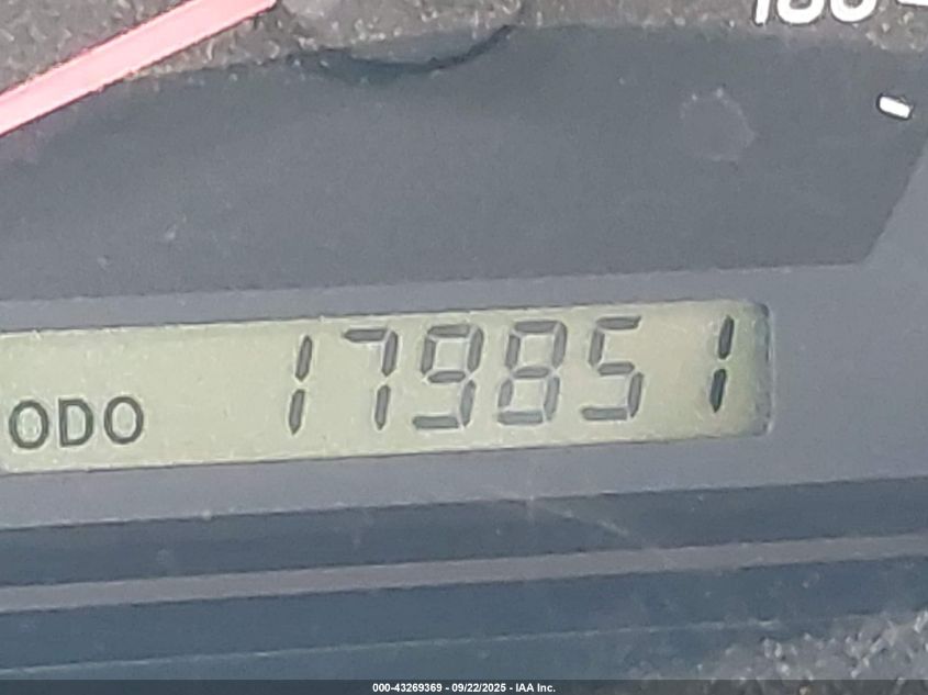 2006 Toyota Tundra Sr5 VIN: 5TBRU341X6S484208 Lot: 43269369