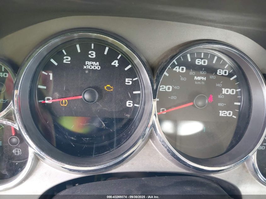 2012 Chevrolet Silverado 2500Hd Work Truck VIN: 1GB2KVCG3CZ337730 Lot: 43269374