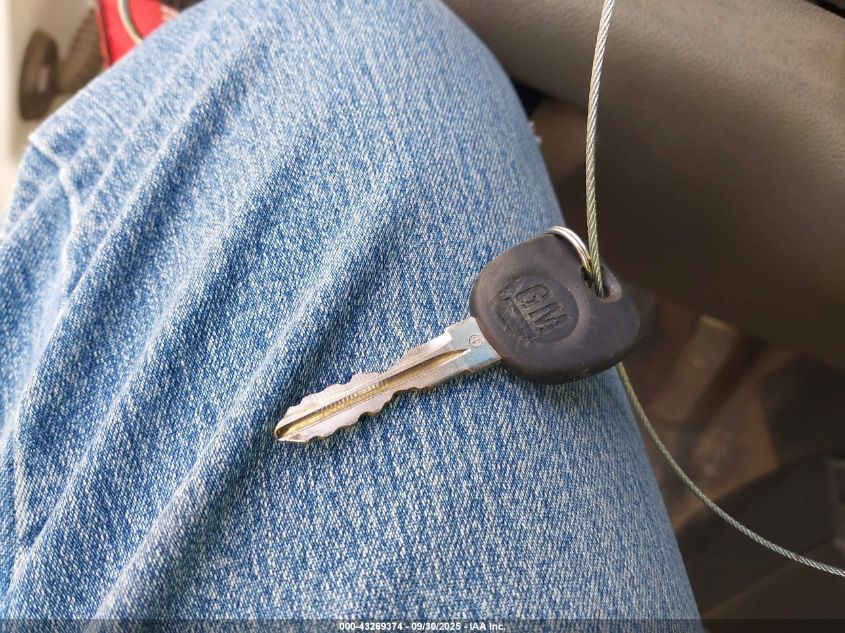 2012 Chevrolet Silverado 2500Hd Work Truck VIN: 1GB2KVCG3CZ337730 Lot: 43269374