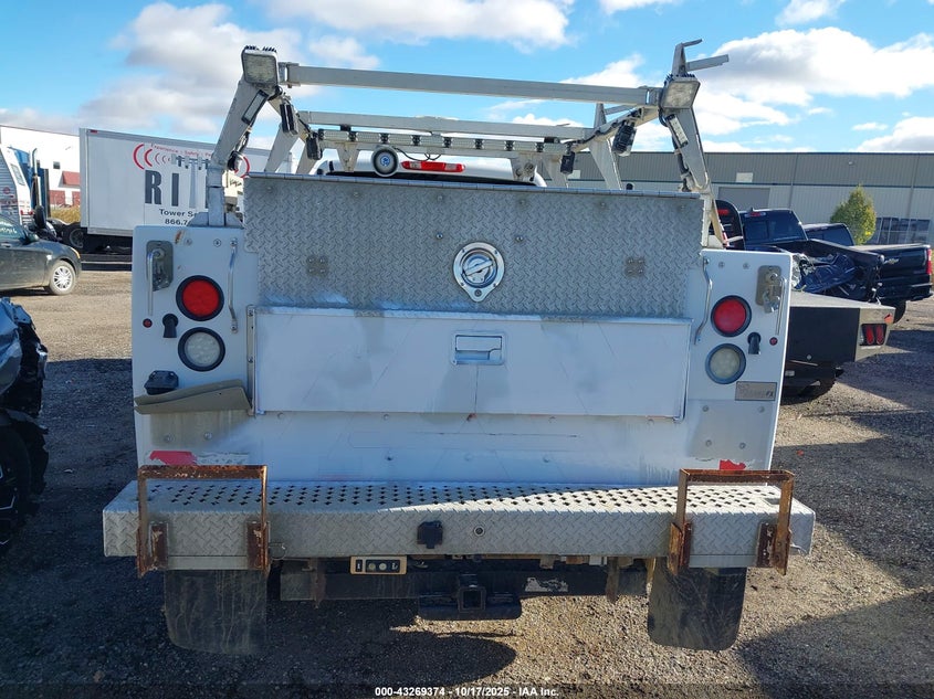 1GB2KVCG3CZ337730 2012 CHEVROLET SILVERADO photo no. 16