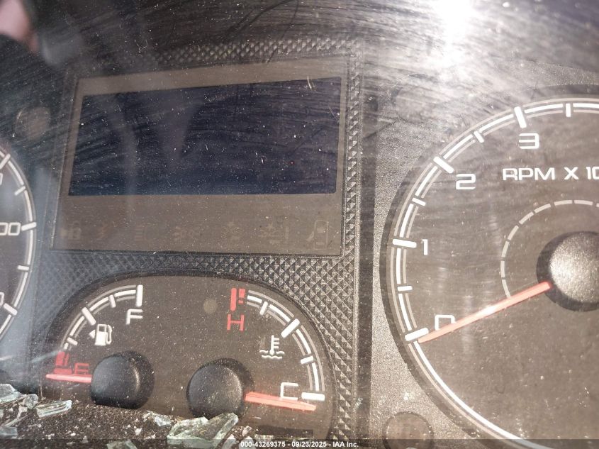 2021 Ram Promaster 1500 Low Roof 136 Wb VIN: 3C6LRVAG7ME552613 Lot: 43269375