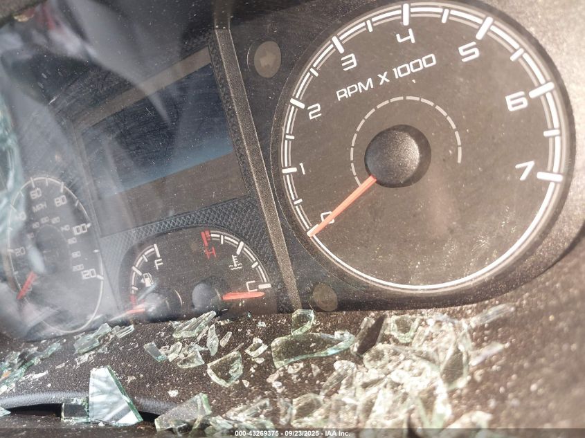 2021 Ram Promaster 1500 Low Roof 136 Wb VIN: 3C6LRVAG7ME552613 Lot: 43269375