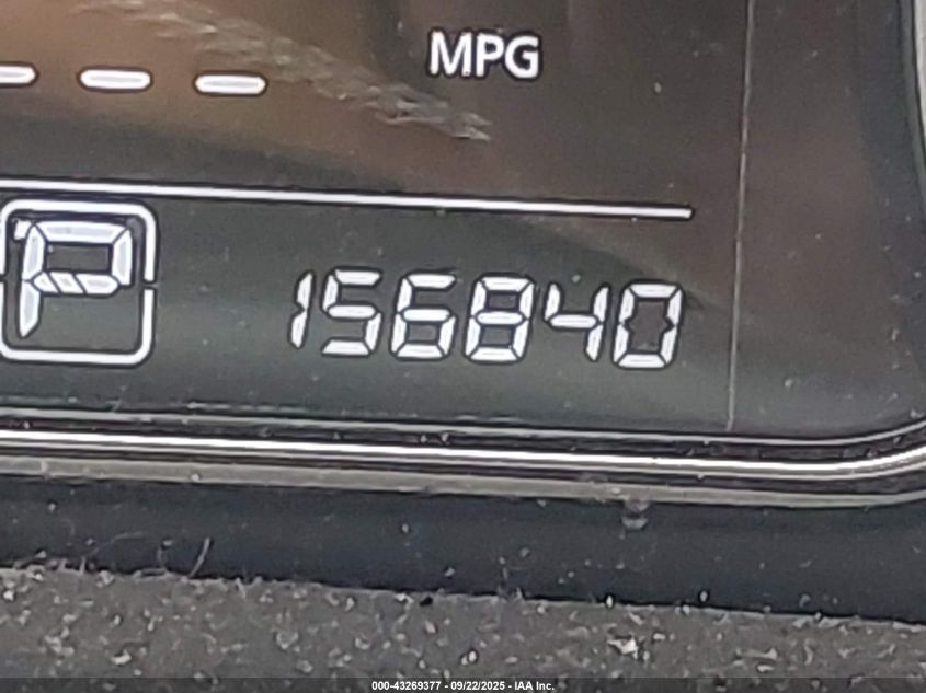 2015 Nissan Sentra Fe+ S/S/Sl/Sr/Sv VIN: 3N1AB7AP5FL665140 Lot: 43269377