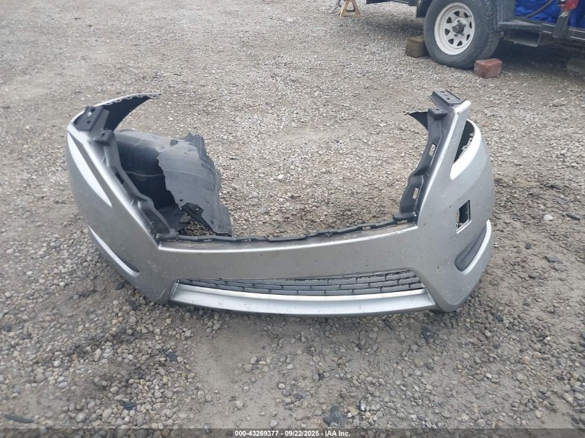 2015 Nissan Sentra Fe+ S/S/Sl/Sr/Sv VIN: 3N1AB7AP5FL665140 Lot: 43269377