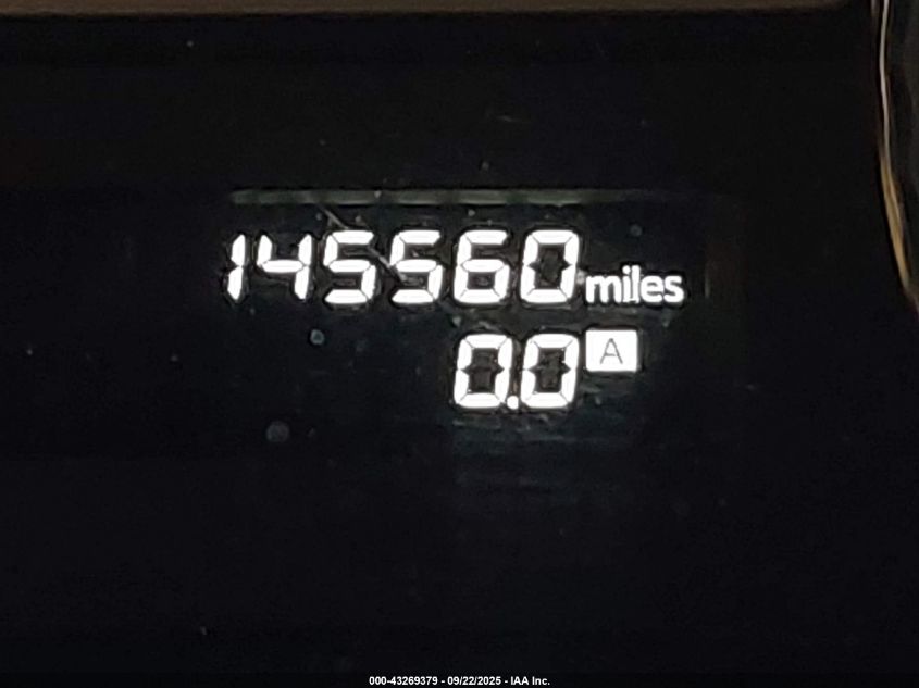 2018 Infiniti Qx60 VIN: 5N1DL0MM5JC508594 Lot: 43269379