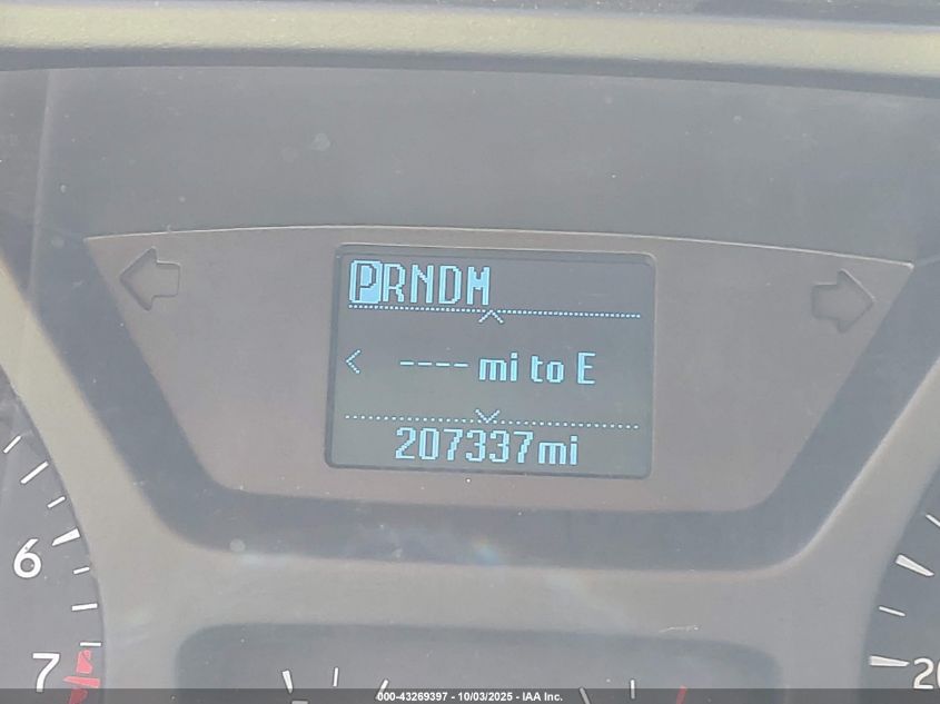 2018 Ford Transit-150 VIN: 1FTYE1ZMXJKA86505 Lot: 43269397