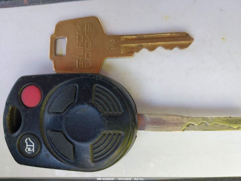 2018 Ford Transit-150 VIN: 1FTYE1ZMXJKA86505 Lot: 43269397