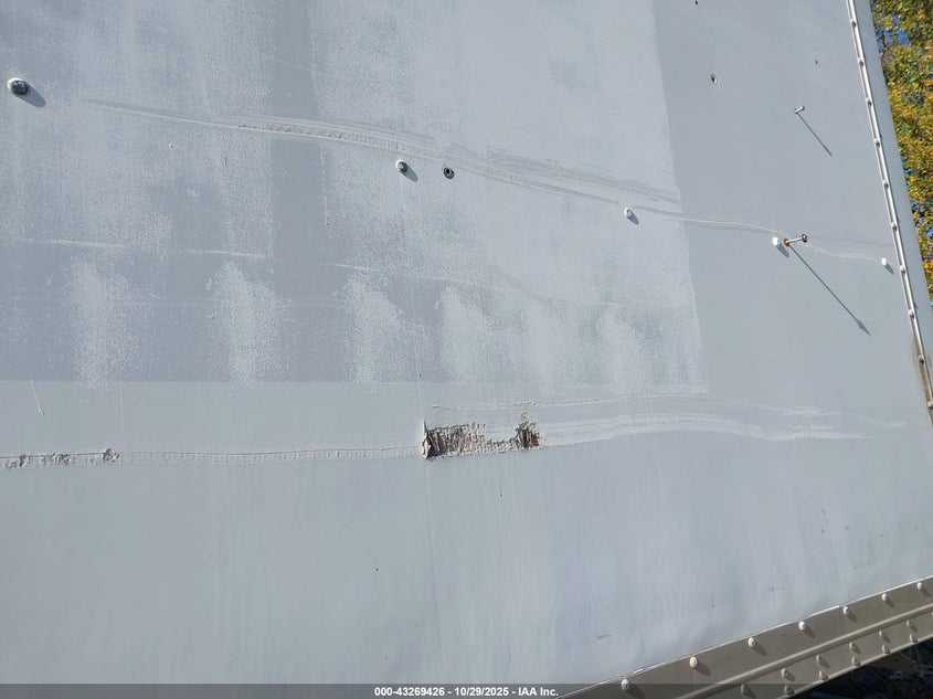 2013 Ford Super Duty F-750 Straight Frame Xl/Xlt VIN: 3FRNF7FA2DV035913 Lot: 43269426