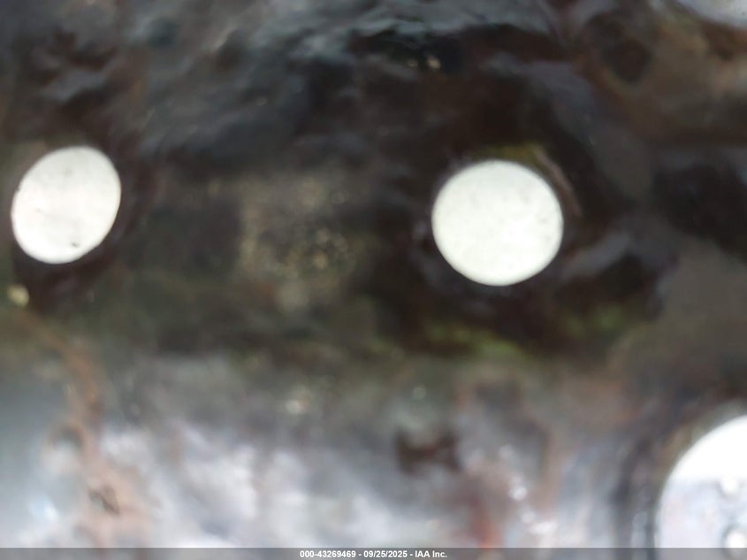 2016 International 4000 4300 VIN: 1HTMMMML4GH107052 Lot: 43269469