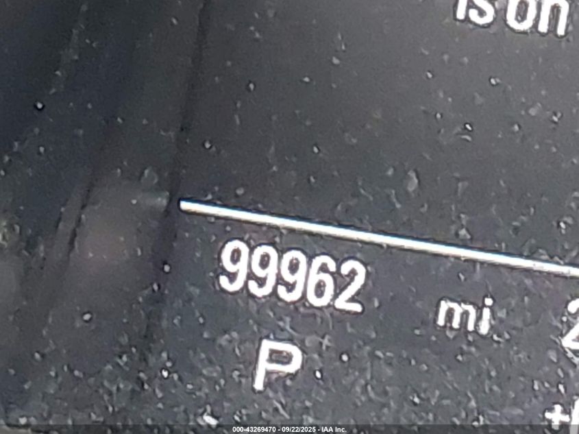 2012 Audi A5 2.0T Premium VIN: WAUVFAFR8CA011789 Lot: 43269470