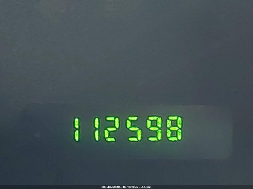 2005 Ford Mustang V6 Deluxe/V6 Premium VIN: 1ZVFT80N755129159 Lot: 43269505