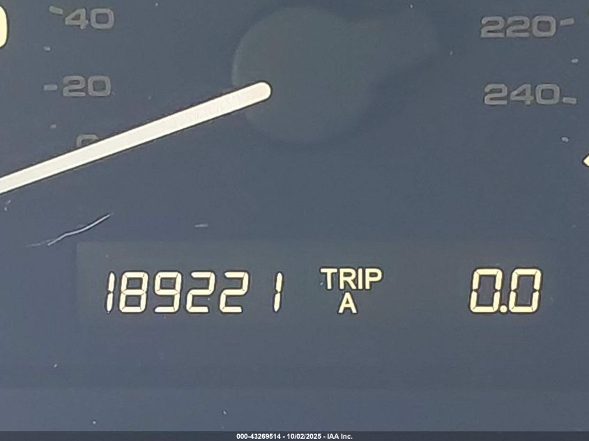 2006 Honda Accord 2.4 Ex VIN: 1HGCM56746A054571 Lot: 43269514