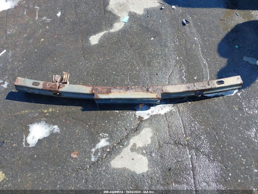 2006 Honda Accord 2.4 Ex VIN: 1HGCM56746A054571 Lot: 43269514