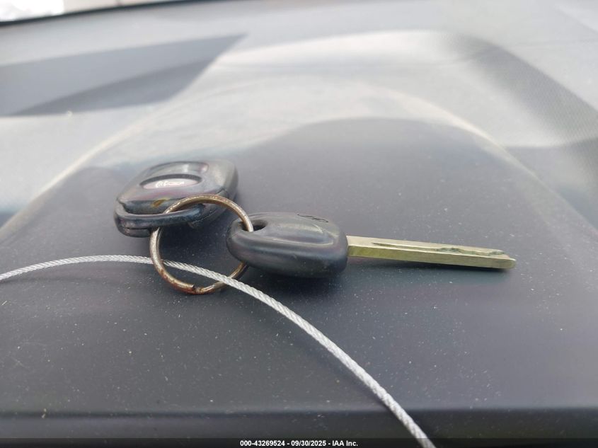 2014 Hyundai Accent Gls VIN: KMHCT4AE8EU648302 Lot: 43269524