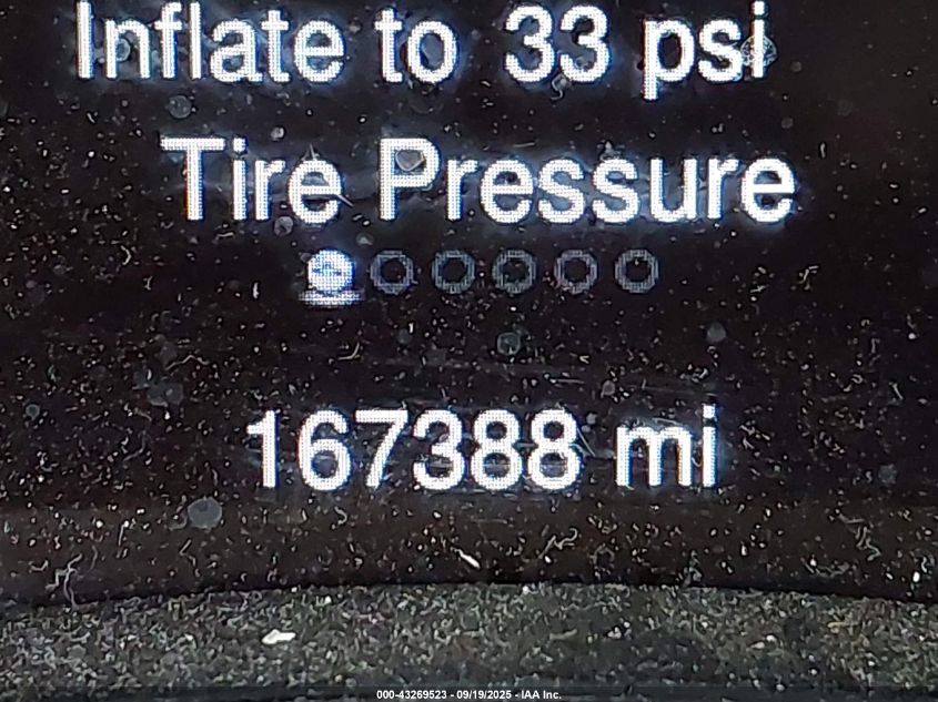 2014 Jeep Grand Cherokee Limited VIN: 1C4RJFBG1EC128318 Lot: 43269523