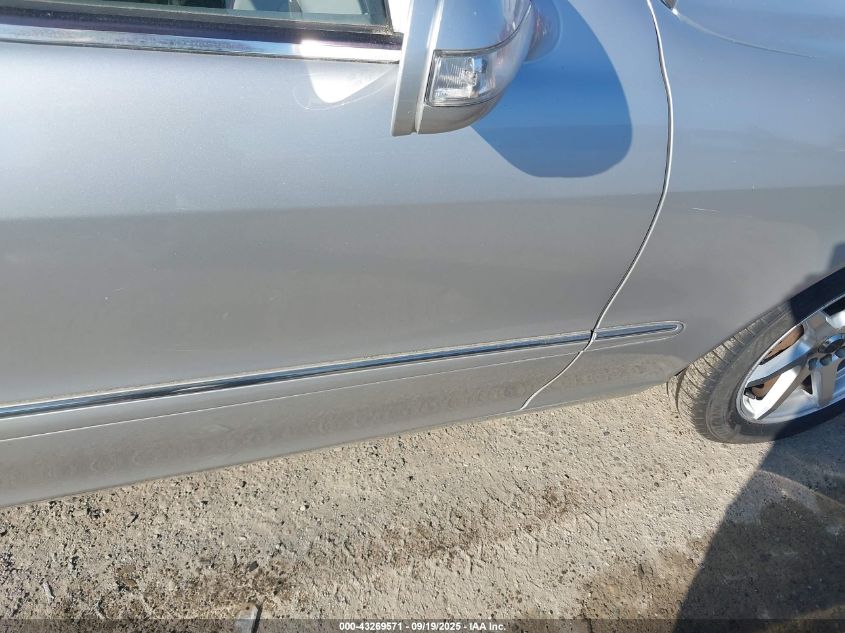 2003 Mercedes-Benz S 500 VIN: WDBNG84J73A372757 Lot: 43269571