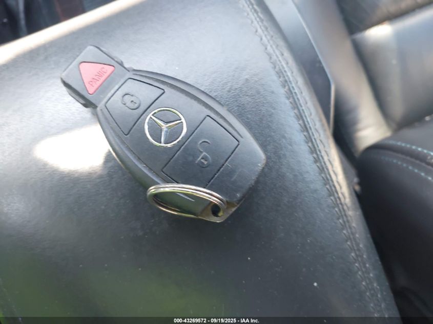 2004 Mercedes-Benz G 55 Amg 4Matic VIN: WDCYR46E84X145894 Lot: 43269572