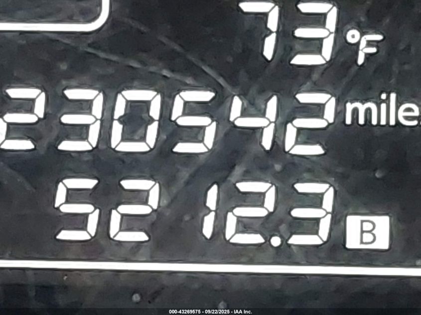 2015 Nissan Versa Note Sr VIN: 3N1CE2CP3FL445124 Lot: 43269575