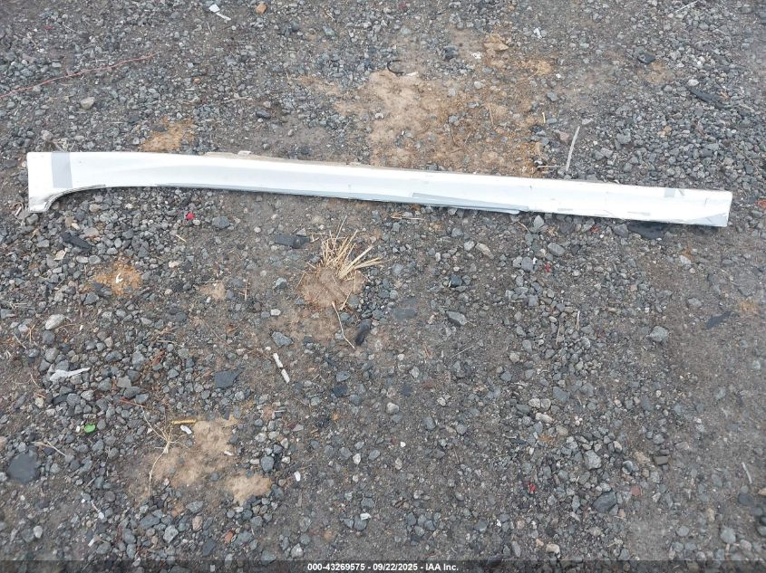 2015 Nissan Versa Note Sr VIN: 3N1CE2CP3FL445124 Lot: 43269575