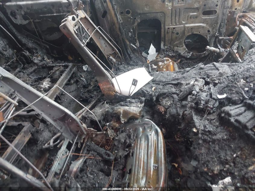 2013 Ford Explorer Xlt VIN: 1FM5K8D89DGA31786 Lot: 43269599