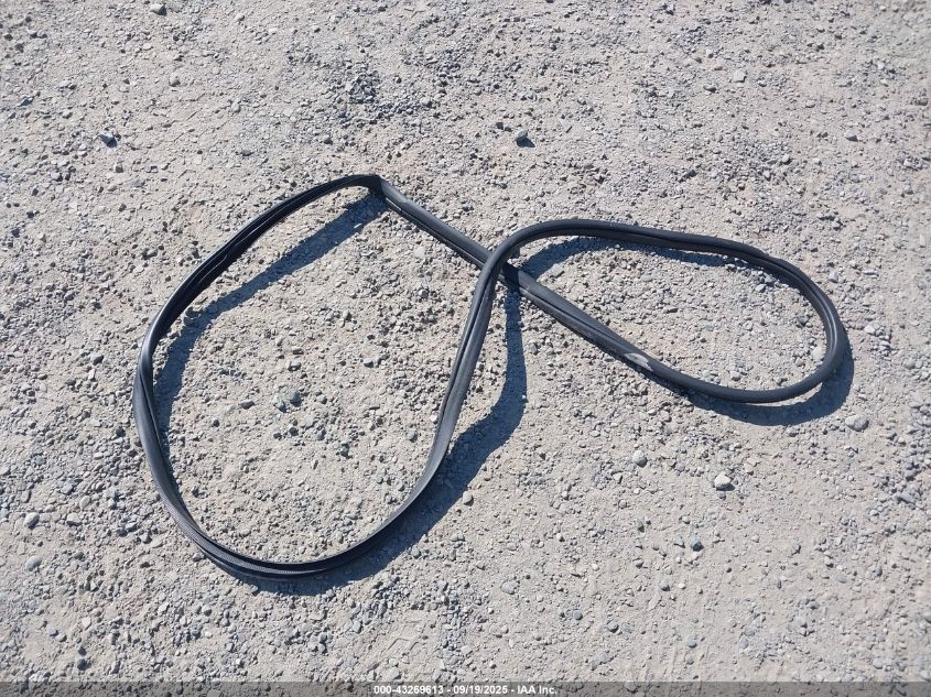 2020 Kia Niro Lxs VIN: KNDCB3LC1L5435129 Lot: 43269613