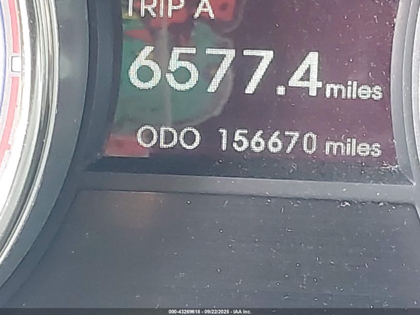 2013 Hyundai Sonata Gls VIN: 5NPEB4AC4DH567000 Lot: 43269618