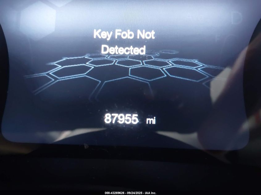 2021 Jeep Compass Limited 4X4 VIN: 3C4NJDCB1MT551084 Lot: 43269626