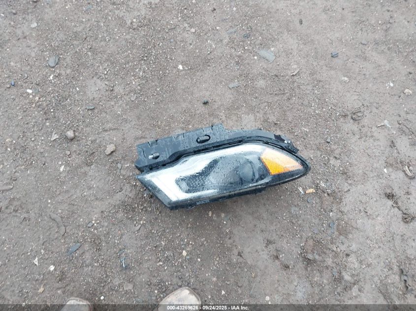 2021 Jeep Compass Limited 4X4 VIN: 3C4NJDCB1MT551084 Lot: 43269626