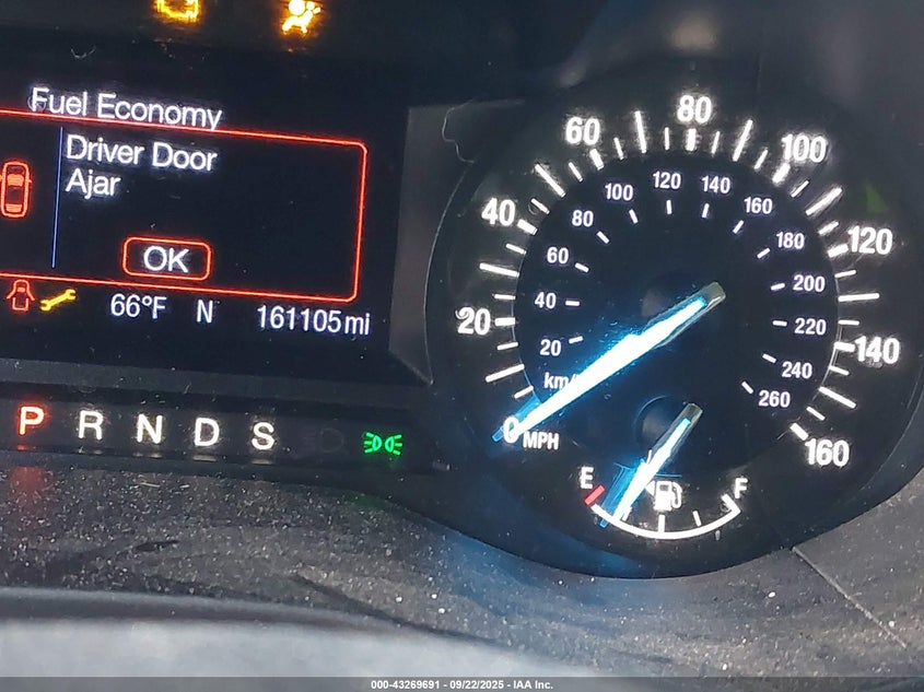 2013 Ford Fusion Se VIN: 3FA6P0H76DR358173 Lot: 43269691