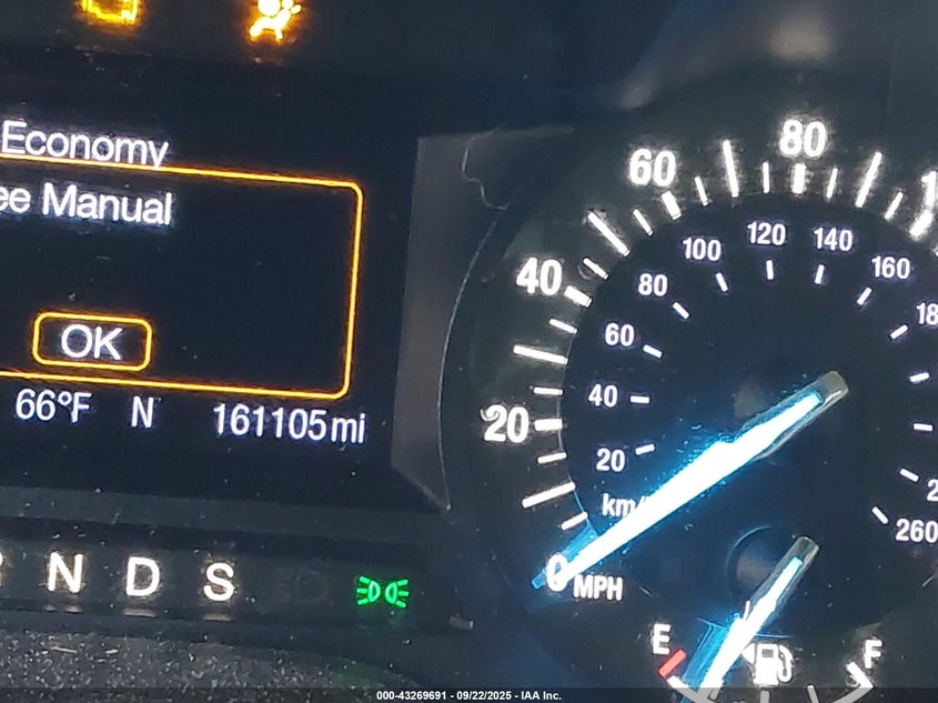 2013 Ford Fusion Se VIN: 3FA6P0H76DR358173 Lot: 43269691