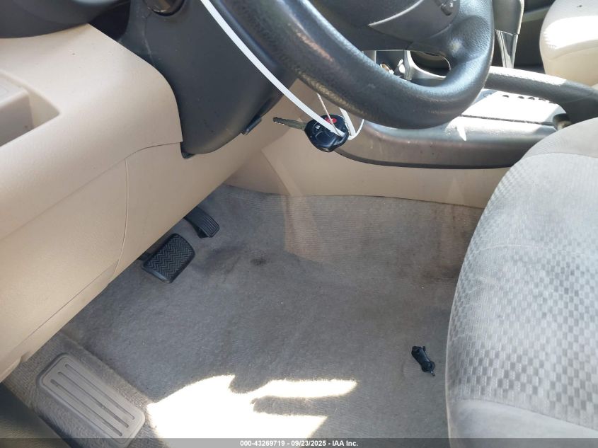 2011 Toyota Rav4 VIN: 2T3ZF4DV6BW101643 Lot: 43269719