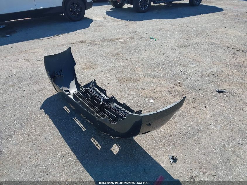 2011 Toyota Rav4 VIN: 2T3ZF4DV6BW101643 Lot: 43269719