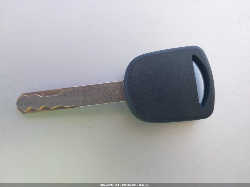 2010 Honda Civic Lx VIN: 2HGFA1F52AH565364 Lot: 43269741