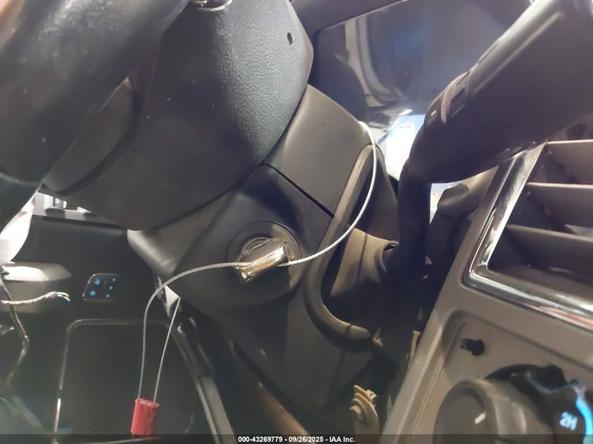 2017 Ford F-350 Lariat VIN: 1FT8W3BT5HED17930 Lot: 43269779