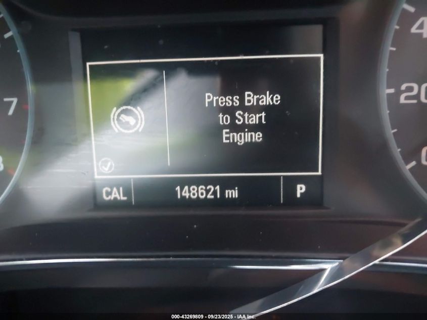 2017 Chevrolet Cruze Lt Auto VIN: 1G1BE5SM3H7162238 Lot: 43269809