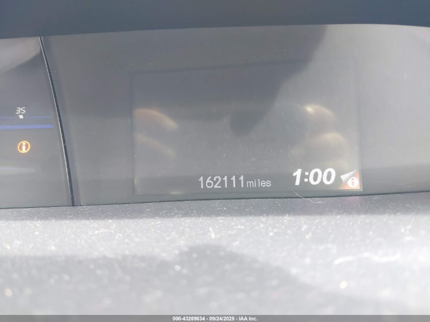 2012 Honda Civic Lx VIN: 19XFB2E53CE064663 Lot: 43269834