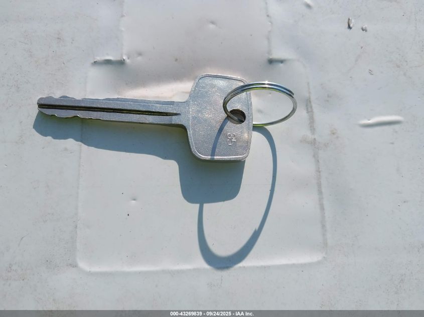 1999 Toyota Corolla Ve VIN: 1NXBR12E5XZ278209 Lot: 43269839