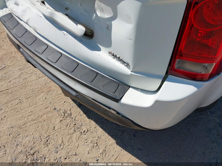 2013 Honda Pilot Ex-L VIN: 5FNYF4H53DB047085 Lot: 43269844