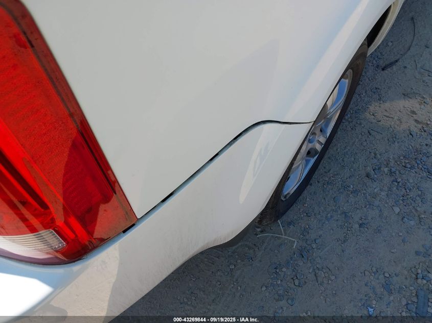 2013 Honda Pilot Ex-L VIN: 5FNYF4H53DB047085 Lot: 43269844