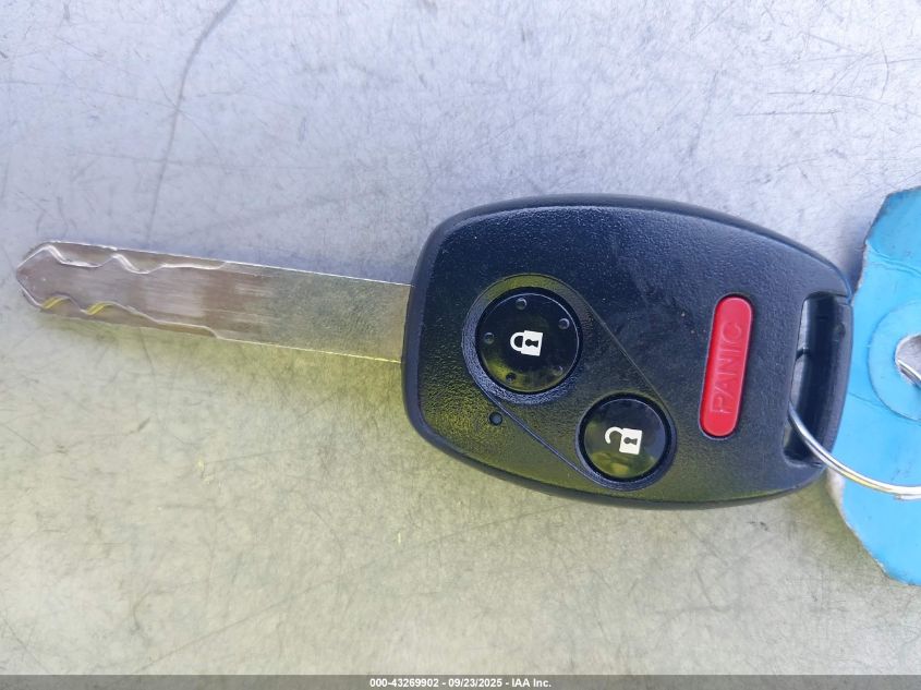 2012 Honda Cr-V Ex VIN: 5J6RM4H51CL074284 Lot: 43269902