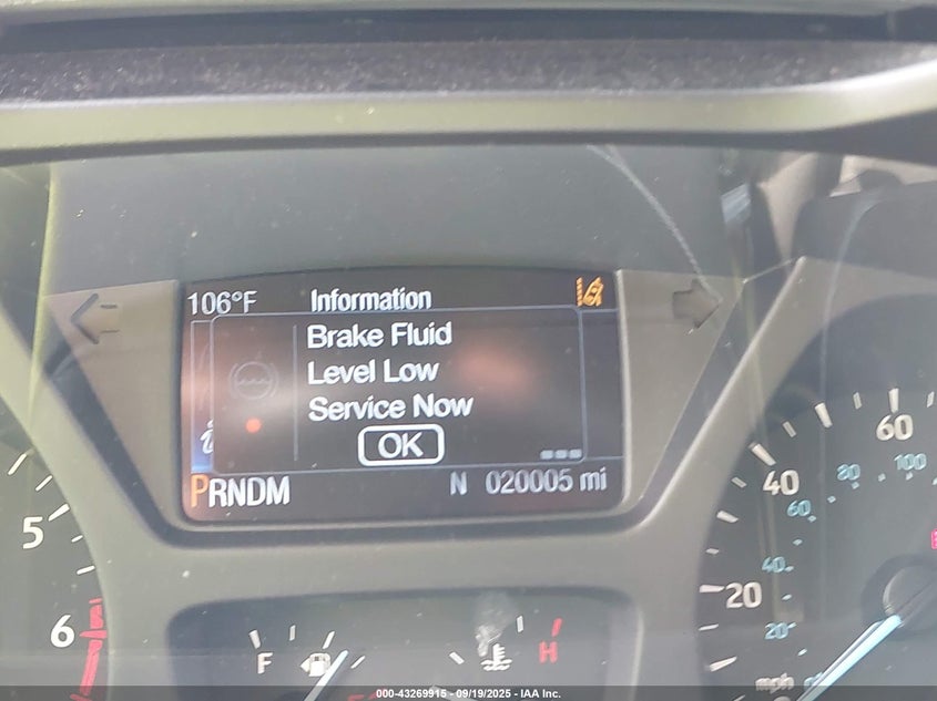 2019 Ford Transit-350 Xlt VIN: 1FBAX2CG9KKA94041 Lot: 43269915