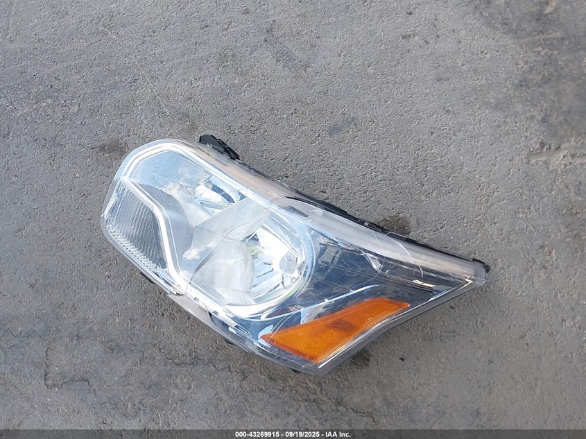 2019 Ford Transit-350 Xlt VIN: 1FBAX2CG9KKA94041 Lot: 43269915