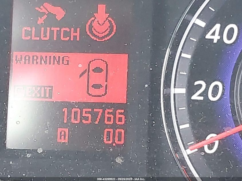 2008 Infiniti G37 Sport VIN: JNKCV64E28M102149 Lot: 43269923