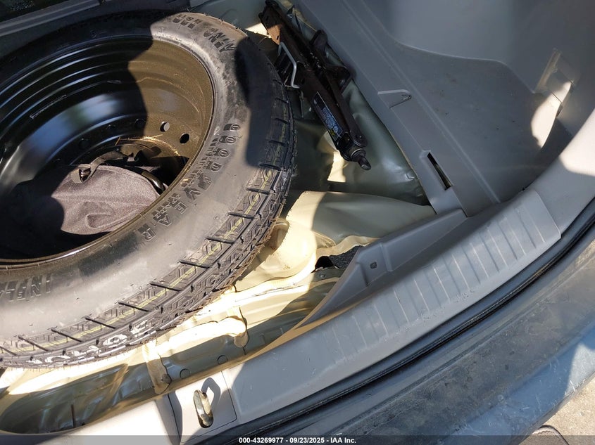 2014 HONDA CR-V EX-L - 2HKRM3H7XEH559371