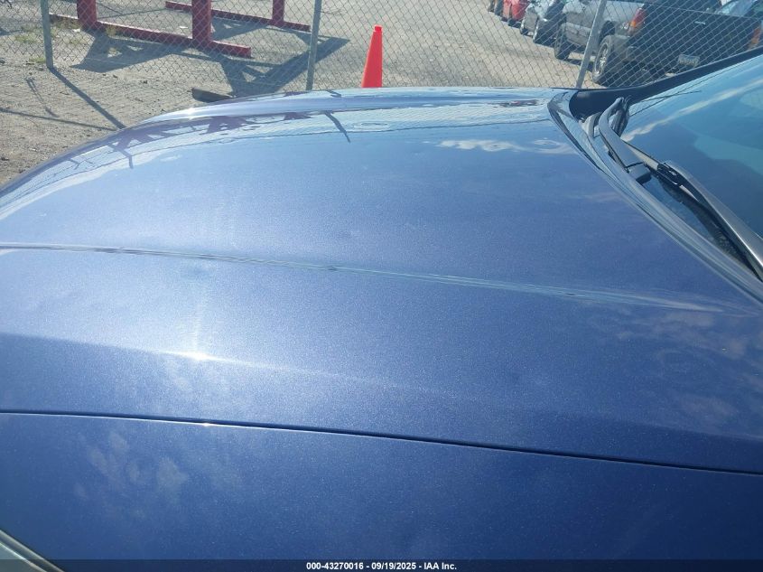 2012 Honda Crosstour Ex-L VIN: 5J6TF2H54CL011149 Lot: 43270016